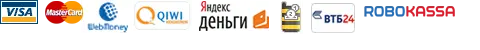 Футболка what is your name tony. Смотреть фото Футболка what is your name tony. Смотреть картинку Футболка what is your name tony. Картинка про Футболка what is your name tony. Фото Футболка what is your name tony