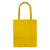 Заказать сумку в Москве. Сумка Misfits от YellowCloverShop - готовые дизайны и нанесение принтов.