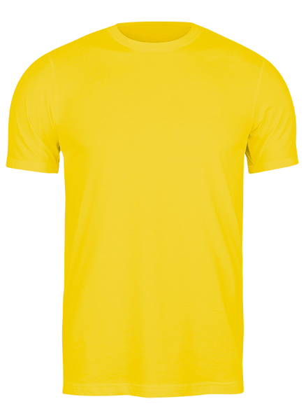Заказать мужскую футболку в Москве. Футболка классическая Dj Spooky от goran20101 - готовые дизайны и нанесение принтов.