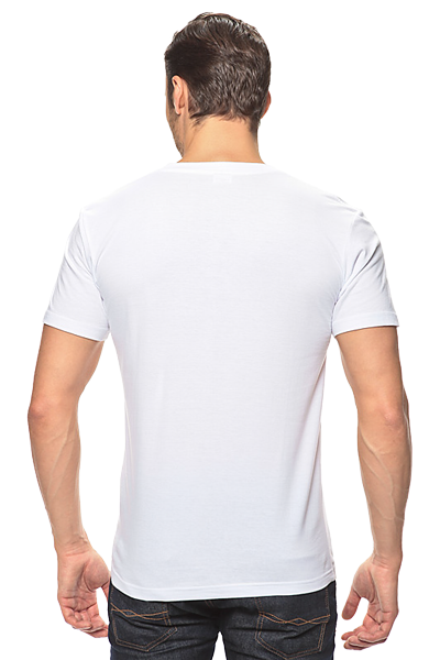 Порно жас поляк әйелдері