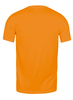 Заказать мужскую футболку в Москве. Футболка классическая Skellengton Muertos от skynatural - готовые дизайны и нанесение принтов.