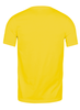 Заказать мужскую футболку в Москве. Футболка классическая Javascript от Trish - готовые дизайны и нанесение принтов.
