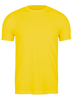 Заказать мужскую футболку в Москве. Футболка классическая Dj Spooky от goran20101 - готовые дизайны и нанесение принтов.
