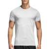 Спортивная футболка 3D