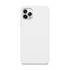 Чехол для iPhone 11 Pro Max, объёмная печать