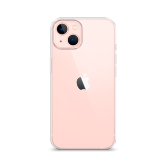 Чехлы на Iphone 5/5S со своим дизайном на заказ