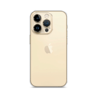 Чехол для iPhone 14 Pro