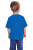 Заказать детскую футболку в Москве. Детская футболка классическая унисекс Furious 7 от cherdantcev - готовые дизайны и нанесение принтов.