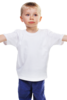 Заказать детскую футболку в Москве. Детская футболка классическая унисекс Сыны Анархии от joestalin14 - готовые дизайны и нанесение принтов.