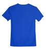 Заказать детскую футболку в Москве. Детская футболка классическая унисекс Астро юмор  от T-shirt print  - готовые дизайны и нанесение принтов.