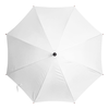 Заказать зонт в Москве. Зонт-трость двусторонний с деревянной ручкой Space animals от FireFoxa - готовые дизайны и нанесение принтов.