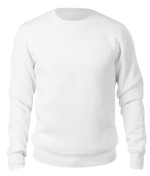 Заказать свитшот в Москве. Женский свитшот хлопковый Mint Dragon Sweatshirt от Alex Tsurkanov - готовые дизайны и нанесение принтов.