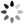 Spinner
