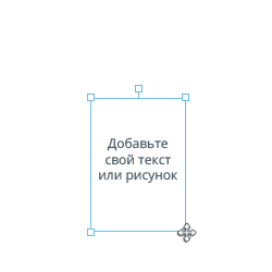 playing card 5c3e1c0ea7ac547e56794142c48260875fb4877c31404ae416799db2127e67e1 Что можно нарисовать на игральных картах
